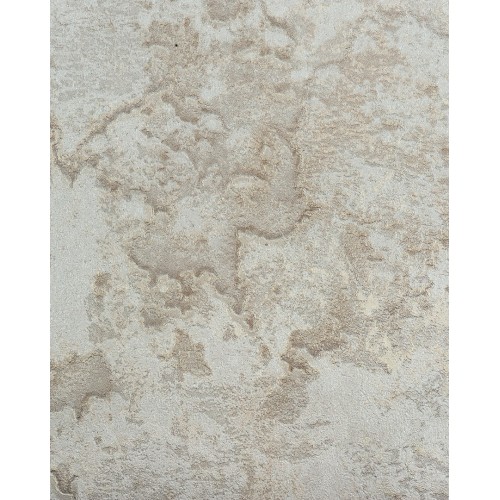 Обои флизелиновые Wiganford AK20621 1,06 x 10 м