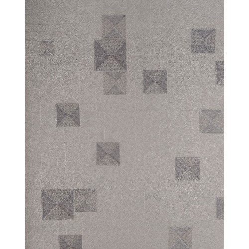 Обои флизелиновые Wiganford DTT20145 1,06x10м