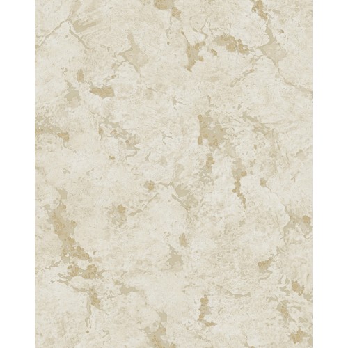 Обои флизелиновые Wiganford DTT2143 Hampton 1,06x10м