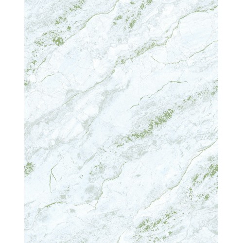Обои флизелиновые Wiganford ER1602 Lunman 1,06x10м