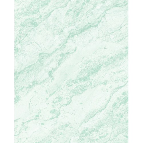 Обои флизелиновые Wiganford ER1609 Lunman 1,06x10м