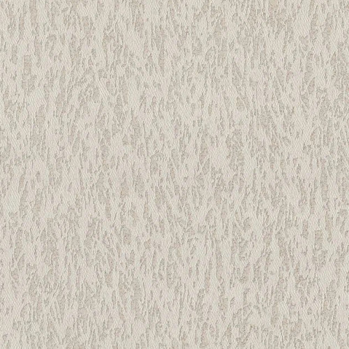 Обои флизелиновые Жардин 4165-4 1,06 x 10 м