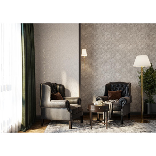 Обои флизелиновый Палитра PL72170-28 1,06x10м