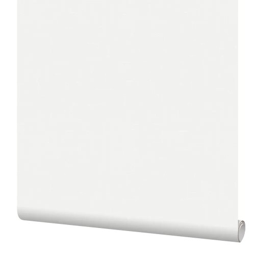 Обои флизелиновые Erismann Arbat 60898-02 белые 1.06x10м