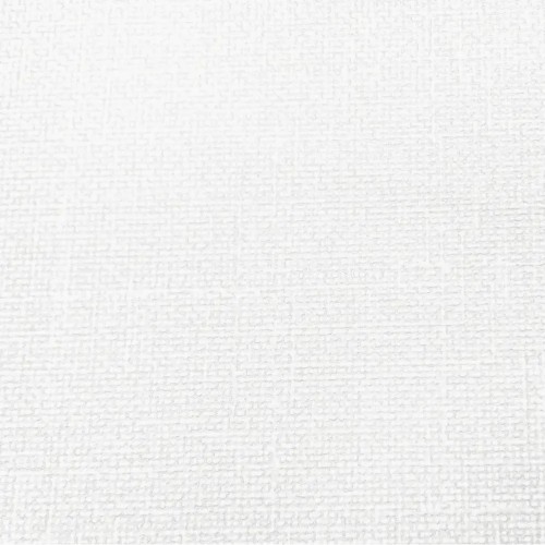 Обои флизелиновые Erismann Arbat 60898-02 белые 1.06x10м