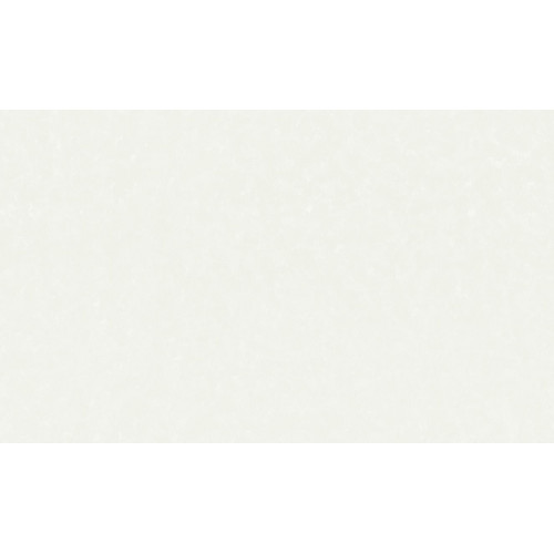 Обои флизелиновые HomeColor 715-21 1,06 x 10 м
