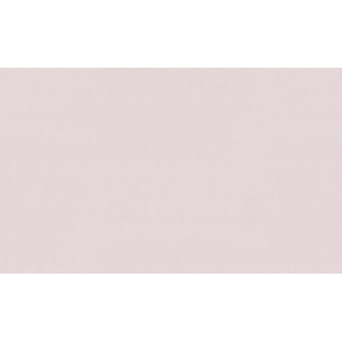 Обои флизелиновые HomeColor 715-56 1,06 x 10 м