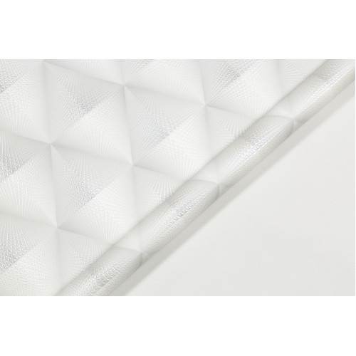 Обои флизелиновые HomeColor Evolution HC71842-14 серые 1.06x10м