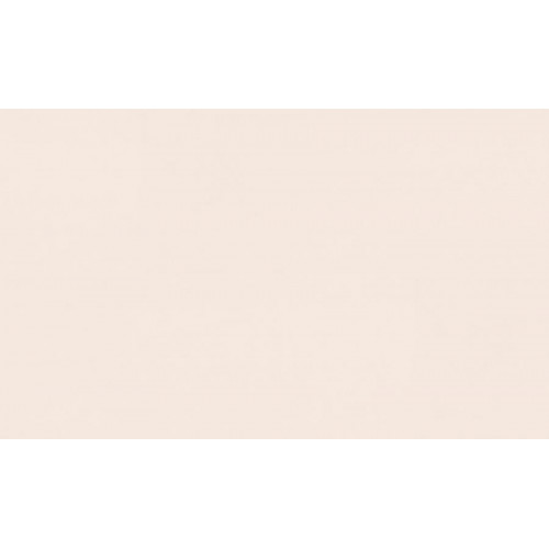 Обои флизелиновые HomeColor HC71974-24 1,06 x 10м