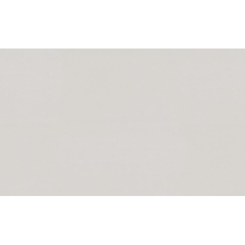 Обои флизелиновые HomeColor HC71974-47 1,06 x 10м