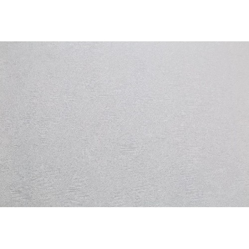Обои флизелиновые HomeColor Tropical Shades HC71974-47 серые 1.06x10м