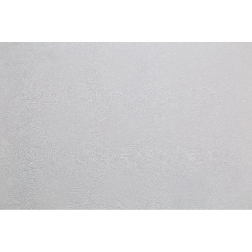 Обои флизелиновые HomeColor Tropical Shades HC71974-47 серые 1.06x10м