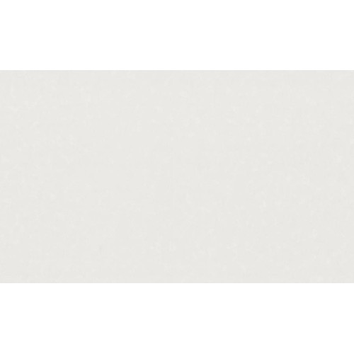 Обои флизелиновые HomeColor HC71996-14 1,06 x 10м