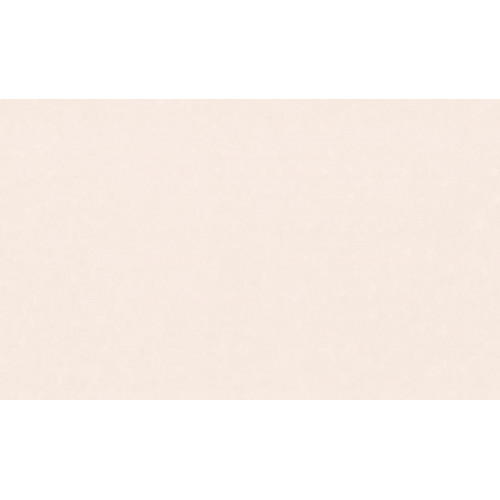 Обои флизелиновые HomeColor HC71996-51 1,06 x 10м