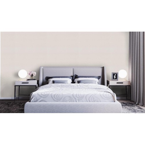 Обои флизелиновые HomeColor HC72242-12 Exotica бежевые 1,06х10м