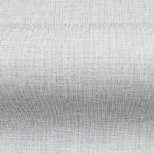 Обои флизелиновые HomeColor HC72242-14 Exotica серые 1,06х10м