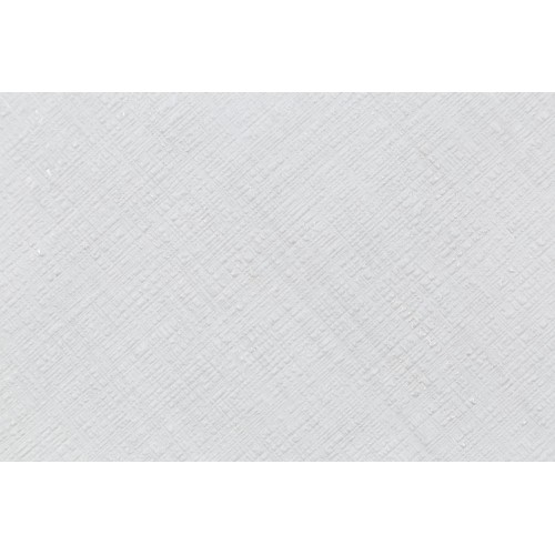 Обои флизелиновые HomeColor Wood Line HC72260-11 белые 1.06x10м