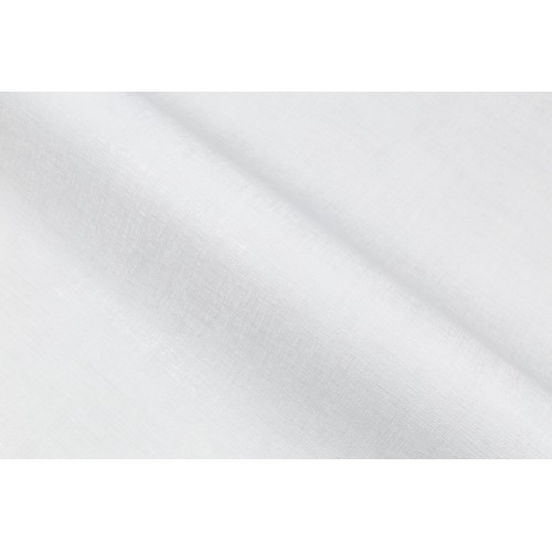 Обои флизелиновые HomeColor Wood Line HC72260-11 белые 1.06x10м