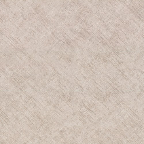 Обои флизелиновые HomeColor Wood Line HC72260-82 коричневые 1.06x10м