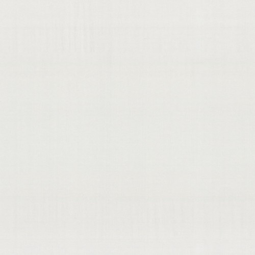 Обои флизелиновые HomeColor Zoo Child HC72271-14 серые 1.06x10м