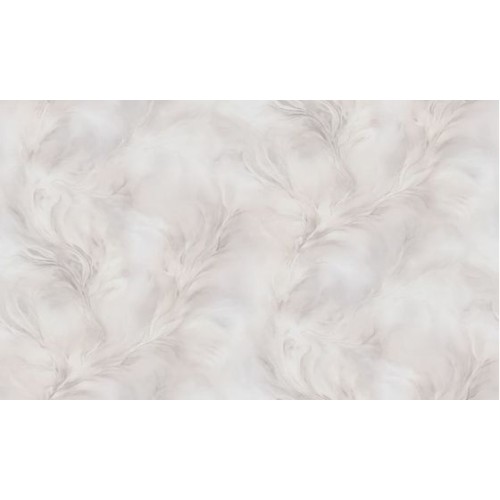 Обои флизелиновые HomeColor The Best HC72370-22 бежевые 1.06x10м