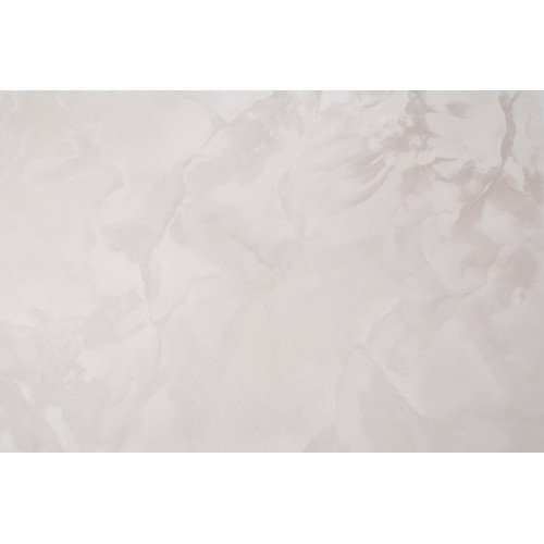 Обои флизелиновые HomeColor The Best HC72371-22 бежевые 1.06x10м