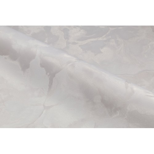 Обои флизелиновые HomeColor The Best HC72371-48 серые 1.06x10м