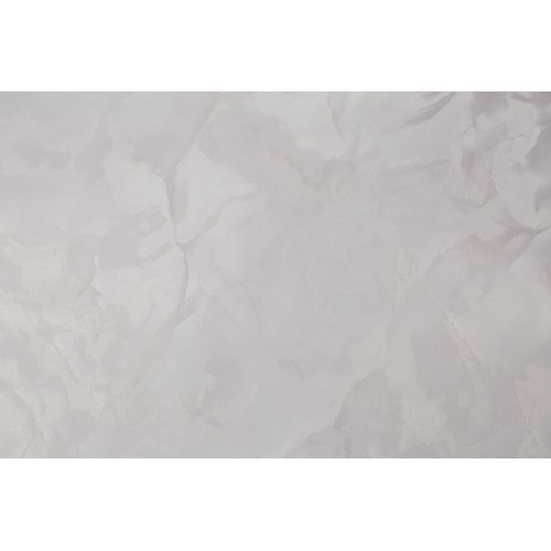 Обои флизелиновые HomeColor The Best HC72371-48 серые 1.06x10м