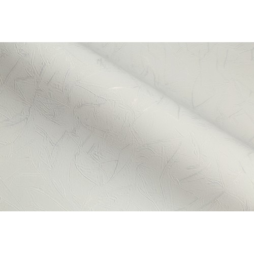 Обои флизелиновые HomeColor 1,06Х10м PC71576-14