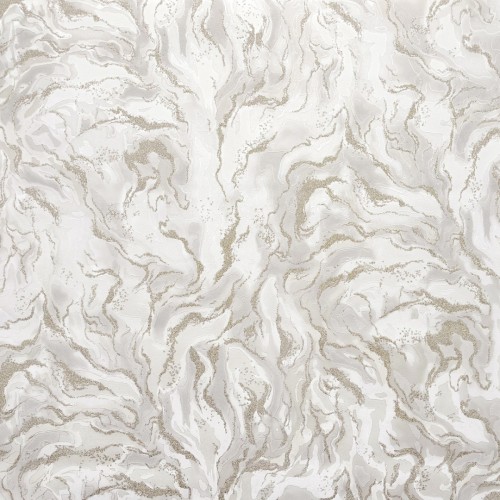Обои флизелиновые Ice&Flame SL8586-21 1,06 x 10м