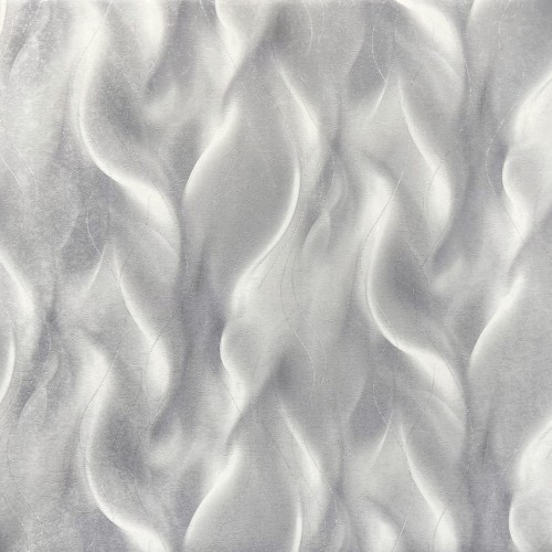 Обои флизелиновые Ice&Flame SL8587-11 1,06 x 10м