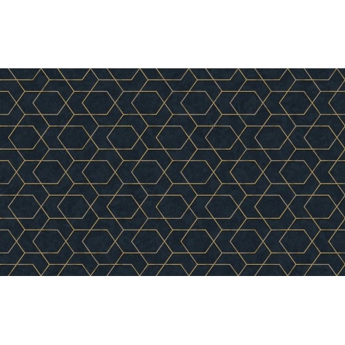 Обои флизелиновые Industry 168554-27 1,06 x 10м