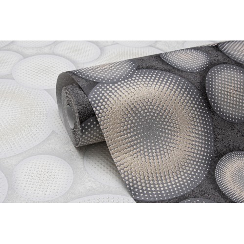 Обои флизелиновые Industry 7223-96 1,06x10м