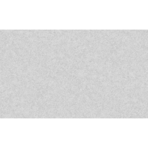 Обои флизелиновые Industry 7224-82 1,06x10м