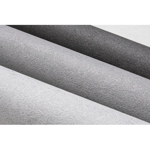 Обои флизелиновые Industry 7224-82 1,06x10м