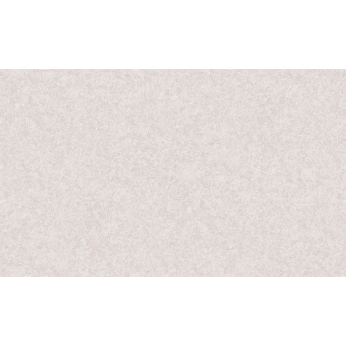 Обои флизелиновые Industry 7224-83 1,06x10м