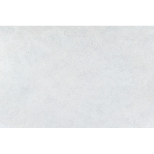 Обои флизелиновые Ivory 1,06Х10м 10580-01