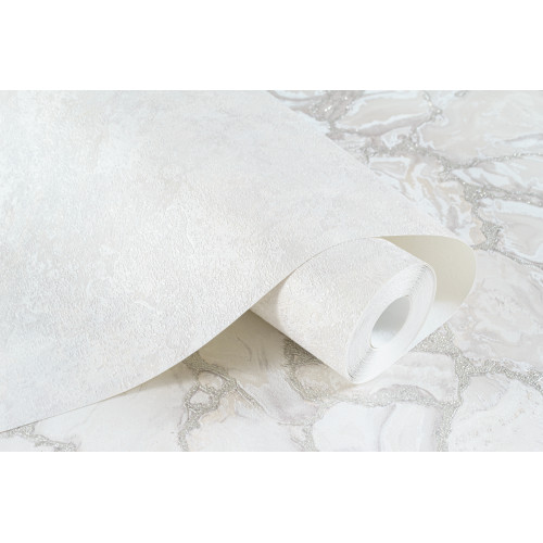 Обои флизелиновые Ivory 1,06Х10м 10580-01
