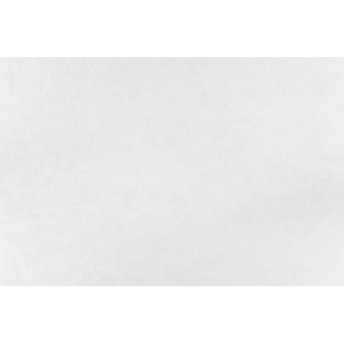 Обои флизелиновые Jasper 10632-02 1,06 x 10м