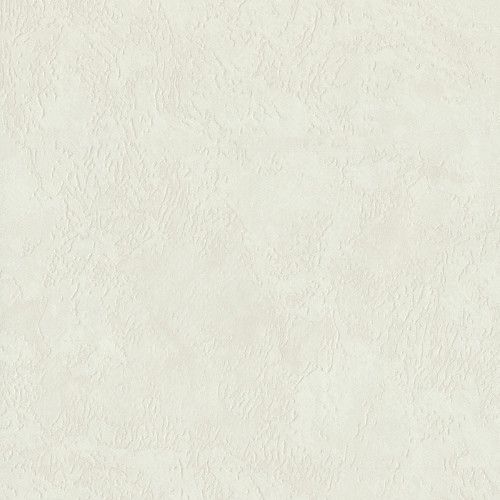 Обои флизелиновые Malex design 4209-2 1,06 x 10м