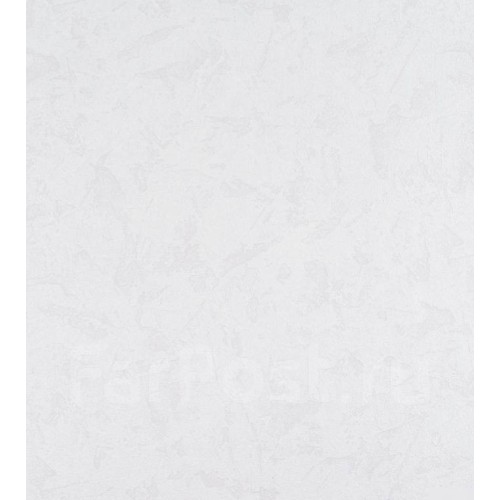 Обои флизелиновые Кольца-уни ВВ 20147-05 1,06x10м