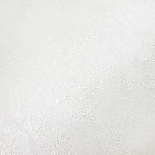 Обои флизелиновые Erismann Leto 60821-04 бежевые 1.06x10м