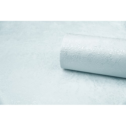 Обои флизелиновые Erismann Leto 60821-06 мятные 1.06x10м