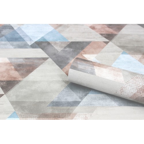 Обои флизелиновые Erismann Light4 60244-09 1,06 x 10м