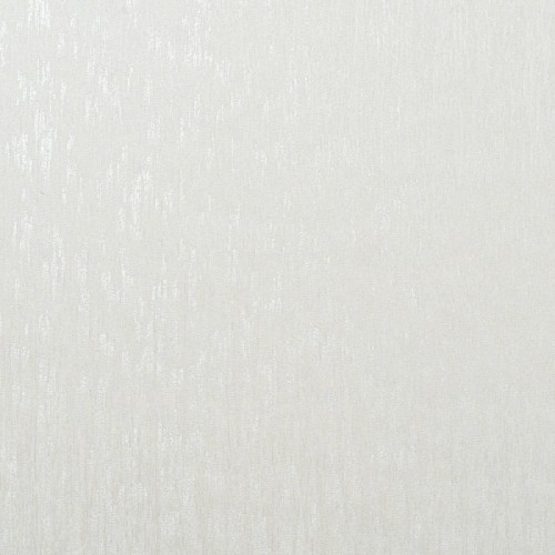 Обои флизелиновые Артекс Малена-уни 11058-01 белые 1.06x10м