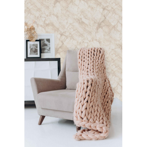 Обои флизелиновые Malex design 4194-2 1,06 x 10м