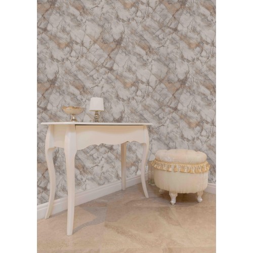 Обои флизелиновые Malex design 4194-9 1,06 x 10м