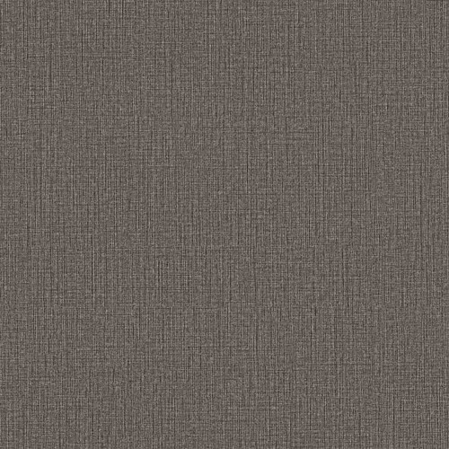 Обои флизелиновые Malex design Формула 4201-9 черные 1.06x10м