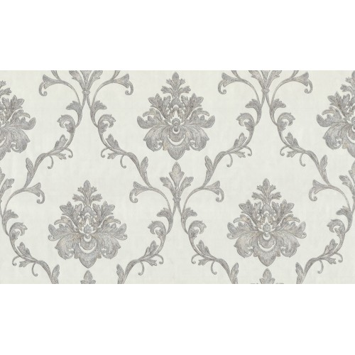 Обои флизелиновые Malex design Диана 4212-1 1,06 x 10м