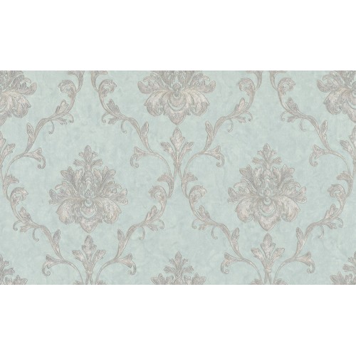 Обои флизелиновые Malex design Диана 4212-6 1,06 x 10м